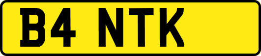 B4NTK