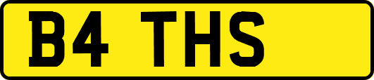 B4THS