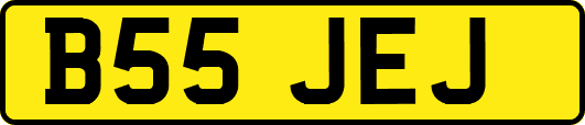 B55JEJ
