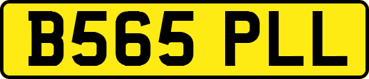 B565PLL