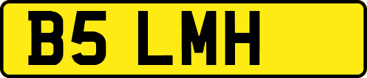 B5LMH