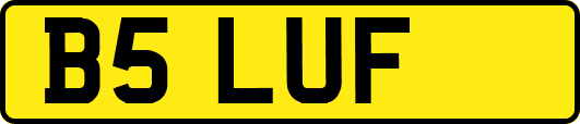 B5LUF