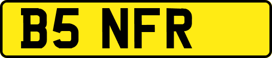 B5NFR