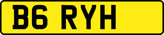 B6RYH