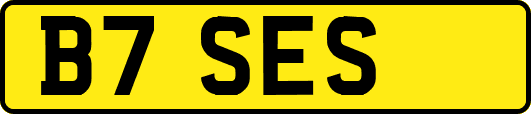 B7SES