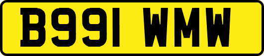 B991WMW
