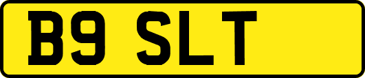 B9SLT