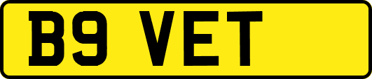 B9VET