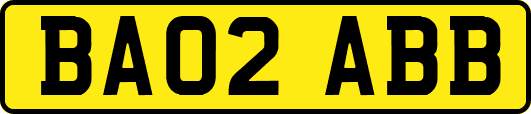 BA02ABB