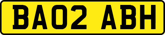 BA02ABH