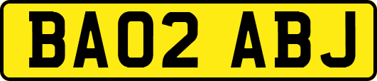 BA02ABJ