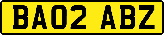 BA02ABZ