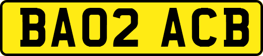 BA02ACB