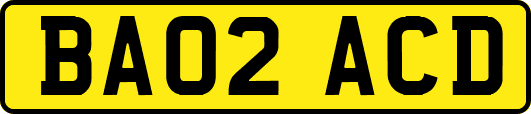 BA02ACD