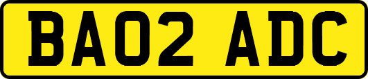 BA02ADC