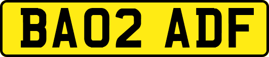 BA02ADF