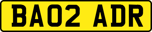 BA02ADR