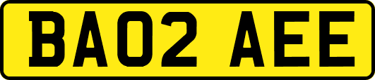 BA02AEE