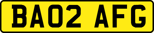 BA02AFG