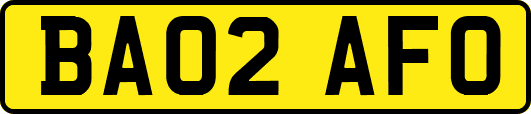 BA02AFO
