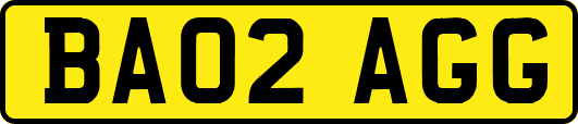 BA02AGG