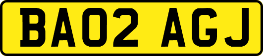 BA02AGJ