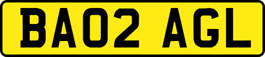 BA02AGL