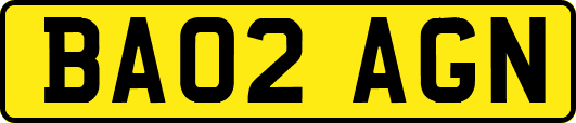 BA02AGN