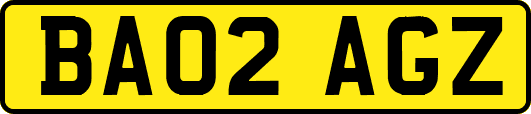 BA02AGZ