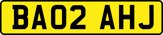 BA02AHJ