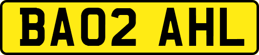 BA02AHL