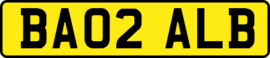 BA02ALB