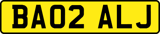 BA02ALJ