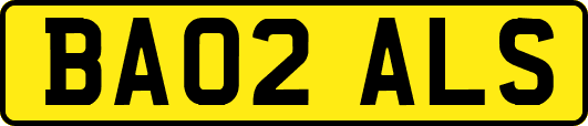 BA02ALS