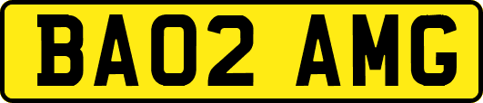 BA02AMG