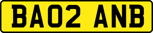 BA02ANB