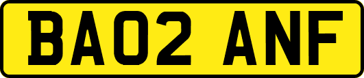 BA02ANF