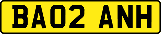 BA02ANH