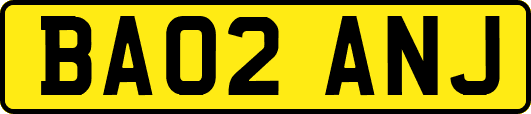 BA02ANJ