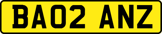BA02ANZ