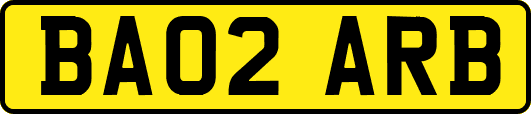 BA02ARB