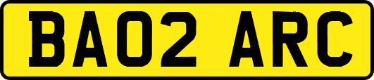 BA02ARC