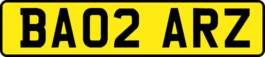 BA02ARZ