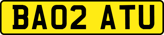 BA02ATU