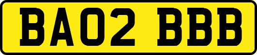 BA02BBB