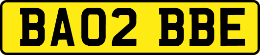 BA02BBE