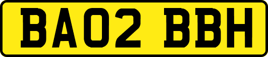 BA02BBH
