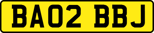 BA02BBJ