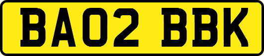 BA02BBK