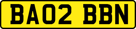 BA02BBN